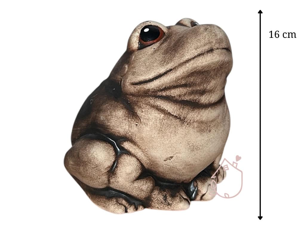 žaba Bětka